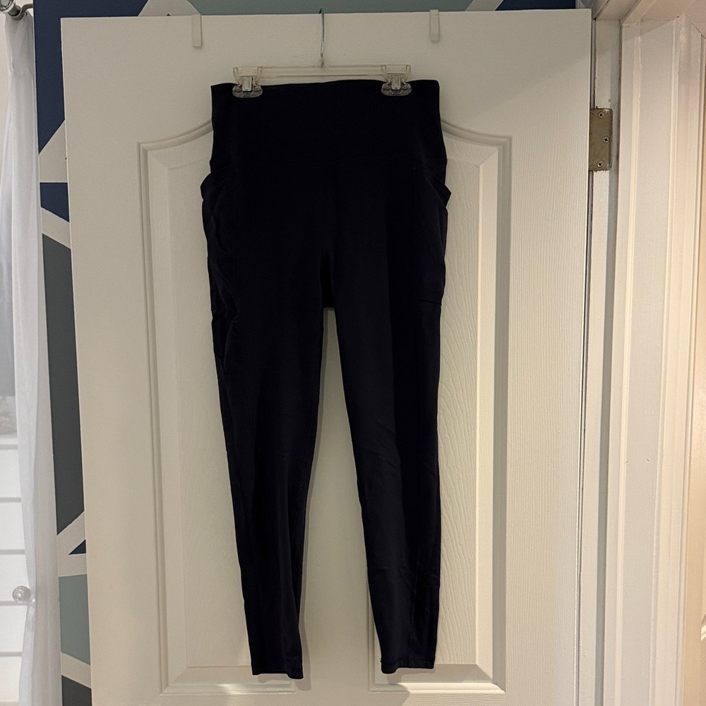 RBX Active Leggings